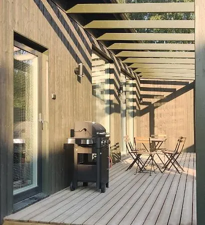 New W/sauna, Jacuzzi &wifi *