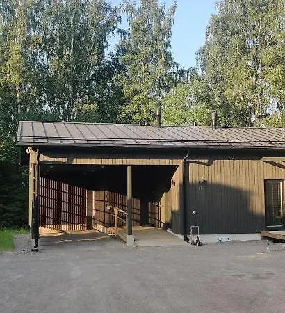 New W/sauna, Jacuzzi &wifi *