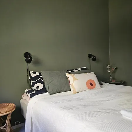 New W/sauna, Jacuzzi &wifi Villa