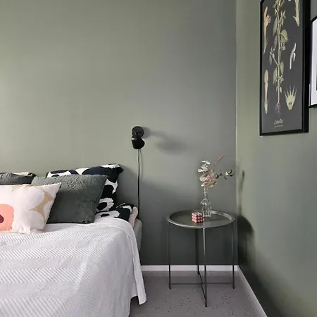 New W/sauna, Jacuzzi &wifi ヴィラ *